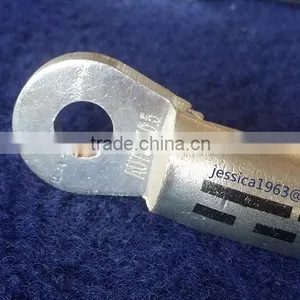 Hotsale!!! // ALuminum Power Lug Terminal //connecting Terminal Lug thumbnail-2