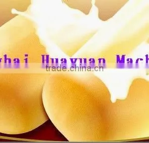 Bread Machine Line thumbnail-1