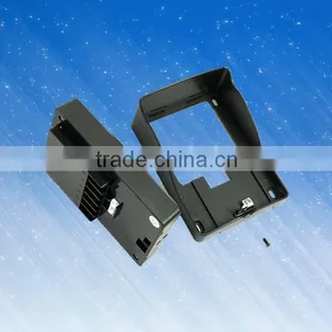 Fast Delivery Apartment Video Door Phone Intercom System, Video Door Phone With Doorbell thumbnail-5