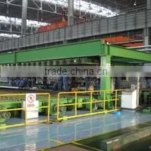 Shanghai Vast Link Industrial Co., Ltd. company overview - view 3 thumbnail