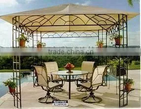 Metal Trellis thumbnail-1