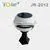 Main Gate Pillar Light for Parks Gardens Hotels Walls Villas thumbnail-1