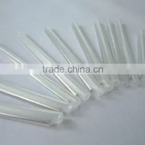 Optical Fiber Heat Shrink Splicing Protection Sleeve, Fiber Heat Tube thumbnail-4