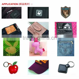 Auto CNC Computer Sewing Machine (Pattern-Programmable) (300 x 200 Mm) thumbnail-3