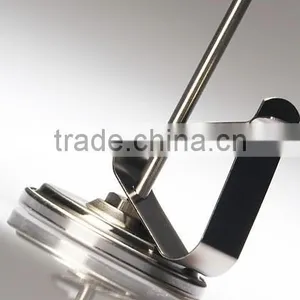 Bimetal Instant Read Thermometer thumbnail-2