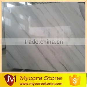 Competitive Landscape White Marble Window Sill Wholesaler thumbnail-3