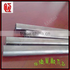 W1 Wolfram Bar Price thumbnail-1
