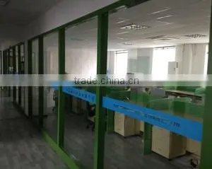 Wenzhou Homor International Trade Co., Ltd. company overview - view 3 thumbnail