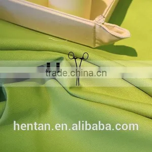Custom Printing Heat Resistant Table Cloth thumbnail-1