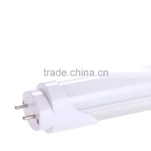 1200mm 18W SMD 2835 T8 Led Tube Lighting thumbnail-1