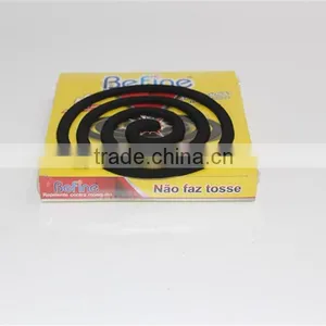 Indoor China Mosquito Coil thumbnail-5