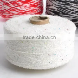 Knitting Yarn thumbnail-2