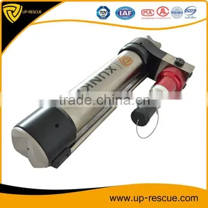 Accident Rescue Tools Hydraulic Ram 63/70Mpa Hydraulic Ram thumbnail-4