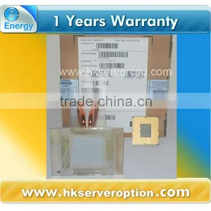 601326-B21 E5620 ML/DL370 G6 Processor Kit thumbnail-1