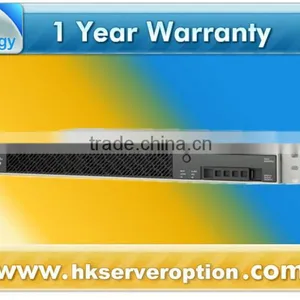 ASA5515-IPS-K9 ASA 5500 Series IPS Edition Bundles ASA 5515-X With IPS, SW, 6GE Data, 1GE Mgmt, AC, 3DES/AES thumbnail-1