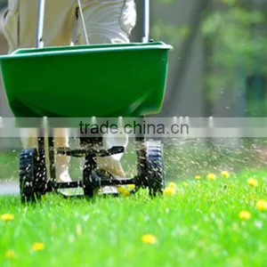 Push Broadcast Spreader thumbnail-1
