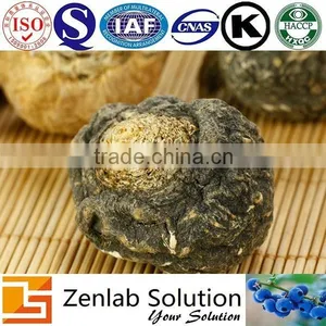 Peruvian Maca Powder for Male Enhance thumbnail-1