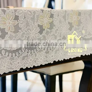 PVC TABLECLOTH-ZT-8018-1 137X182CM thumbnail-4