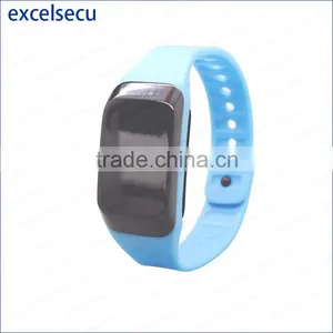 Shenzhen Wholesale Custom Wrist Watch NFC Bluetooth Smart Watch for Tap and Go Payment thumbnail-5