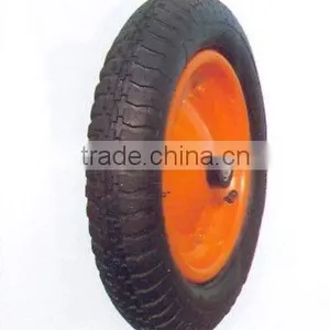 Tyre thumbnail-1