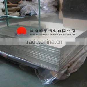 Rust-proof Aluminium Sheet 3003 Alloy Metal thumbnail-2