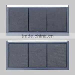 Excelair External Filter Pad thumbnail-1