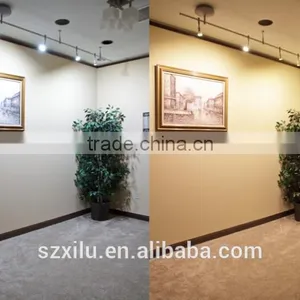 Amazon Hot Sell LED Lighting Lamps MR16 Bulk Buy From China thumbnail-6