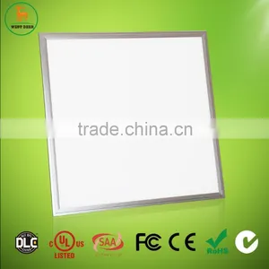 600*600mm Led Flat Light UL DLC Led Panel Light 2x2ft 40w thumbnail-2