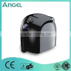 5.5L Air Fryer / Electric Air Fryer /big Capacity Air FryerAF840 thumbnail-1