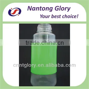 Avirulent Insipidity Silicone Cup Set thumbnail-1