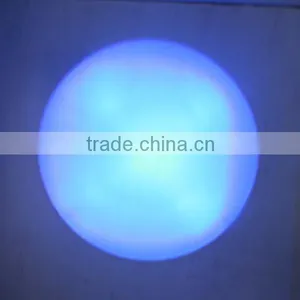 High Quality 5R/7R Mechanical Follow Spot Light For Wedding Light Event thumbnail-4
