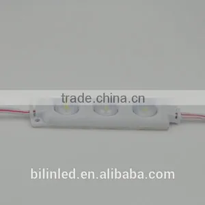 Waterproof 5050 SMD LED Module for Sign Board thumbnail-5