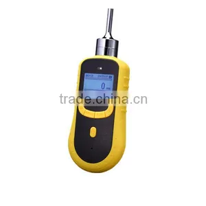 Manufacturer Infrared Carbon Dioxide CO2 Sensor thumbnail-1