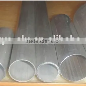 Aluminum Tube Aluminum Pipe thumbnail-6
