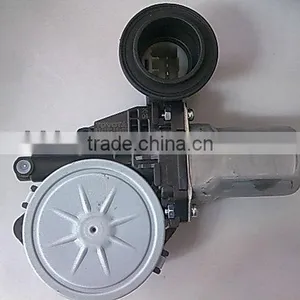 Hot Sale Window Lift Switch 85710-35180For Toyota Yaris thumbnail-1