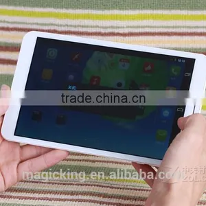 Ployer Momo8 4G 7 Inch Smart Android Tablet pc With Dual Core thumbnail-3
