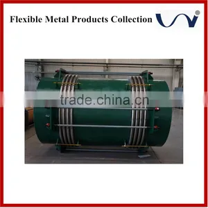 Metallic Bellows Expansion Joints thumbnail-5