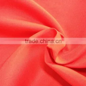 Polyester Ripstop Fabric thumbnail-6