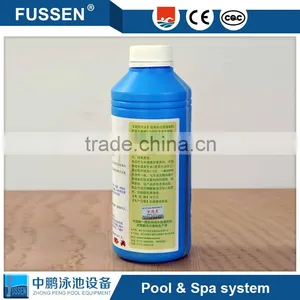 Factory Direct 2016 New Product High-quality Swimming Pool Alkalinity thumbnail-3