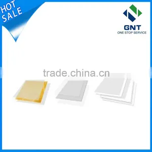 Wholesale White a4 Inkjet Printable Pvc Plastic Sheet thumbnail-2