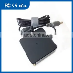 65W 20V 3.25A Notebook AC Adapter for Lenovo ThinkPad thumbnail-1