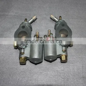 SCL-2014040219 Wholesale Motorcycle Carburetor for CJ750 Motocycle Spare Parts thumbnail-6