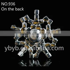 Rhinestone3 One Stop Solution for Finest Quality Rhinestone Cup Chain thumbnail-3
