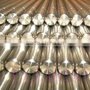 6ai4v Gr5 Titanium Alloy Bar,TC4 Titanium Alloy Bar,customized Titanium Bar and Sheet thumbnail-1