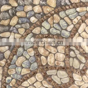 Unique Design New Fashion Antique Floor Tile thumbnail-5