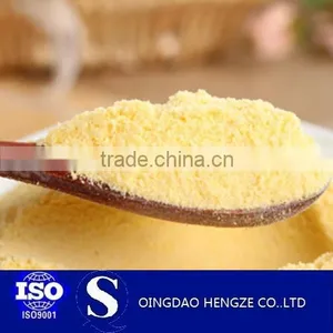 High Quality a Grade Corn Gluten Meal Corn Flour Price thumbnail-1