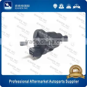 Replacement Parts For Accent/Elantra/Coupe/Getz Models After Market Valve Purge Control OE 28910-22040 thumbnail-1