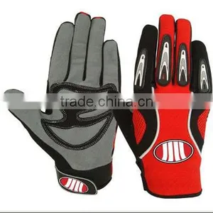 MTB / BMX Gloves thumbnail-1