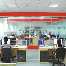 Jiangmen Allred Lighting Technology Co., LTD. company overview - view 3 thumbnail