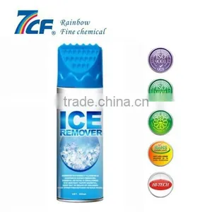 Ice Remover Car Care Maintenance Kit in Winter thumbnail-2